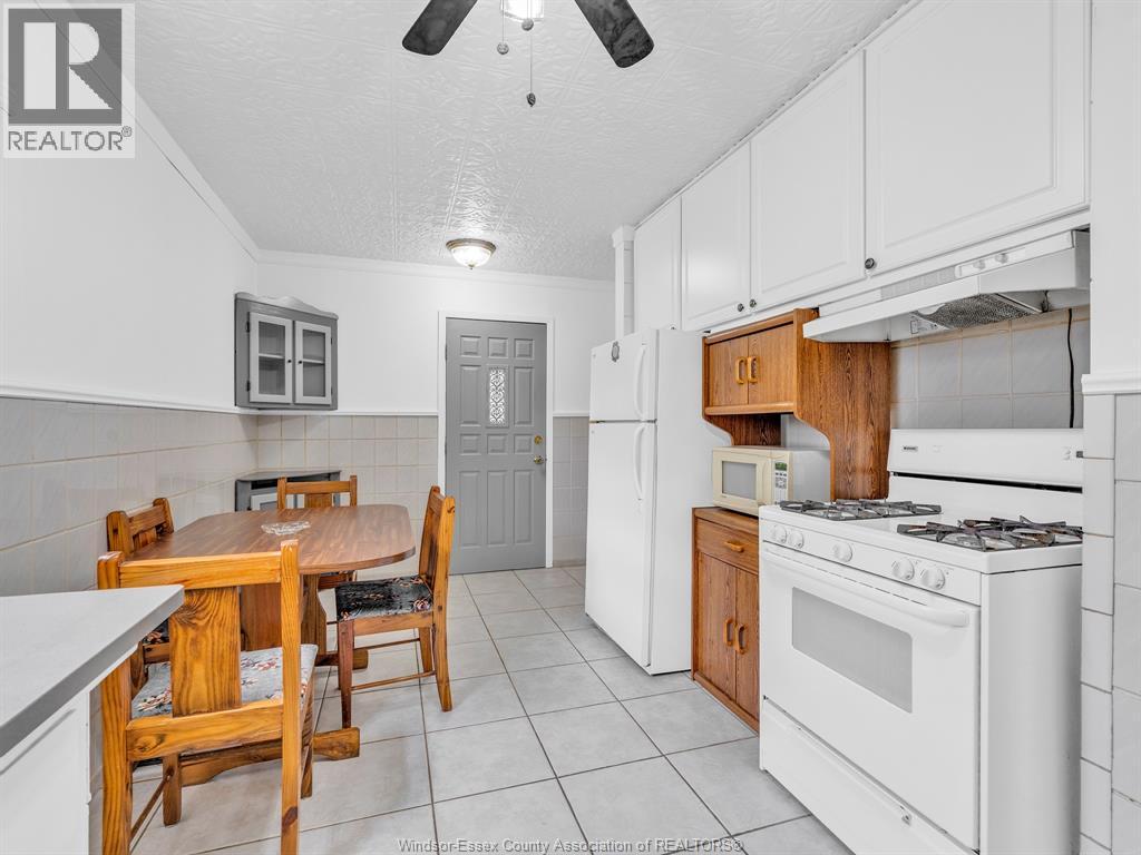 1882 Malta Road — photo 21