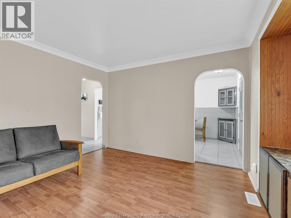 1882 Malta Road — photo 26