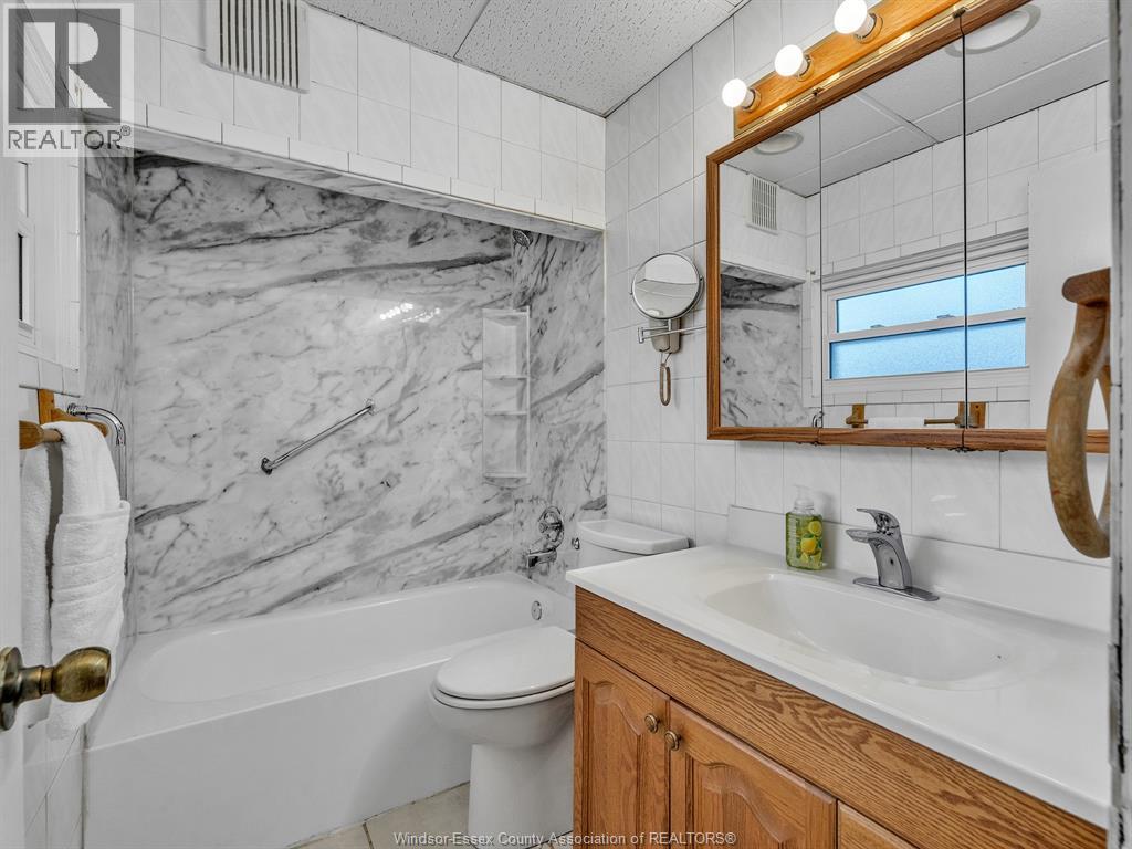 1882 Malta Road — photo 31