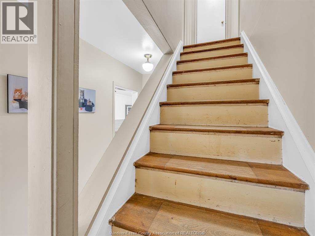 1882 Malta Road — photo 35