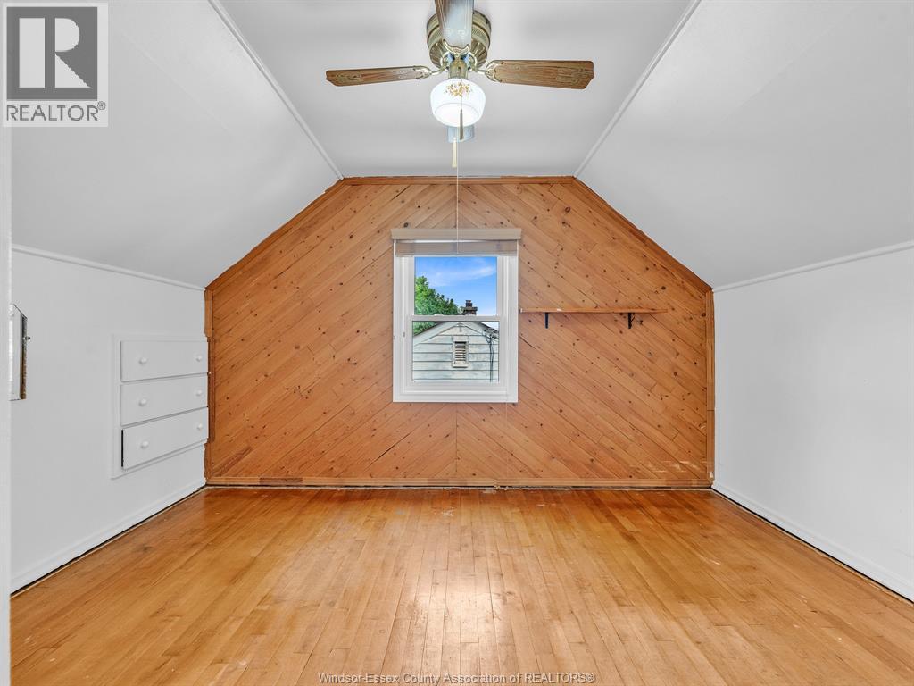 1882 Malta Road — photo 36