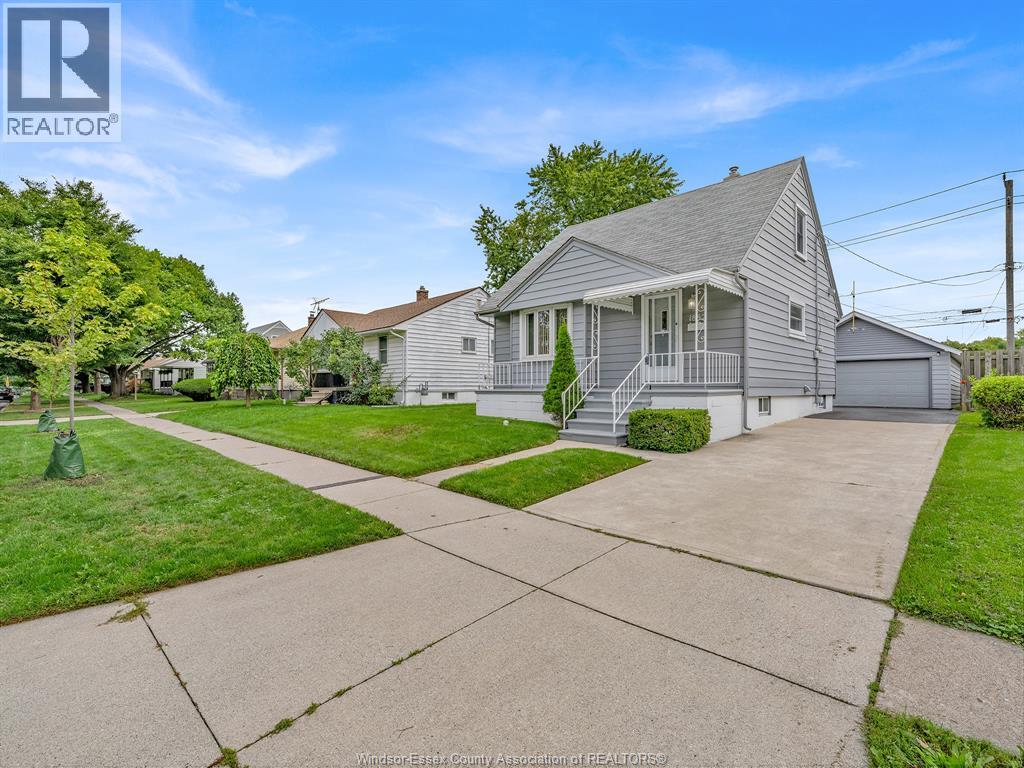 1882 MALTA ROAD, Windsor — photo 8