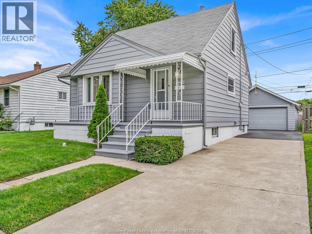 1882 MALTA ROAD, Windsor — photo 9
