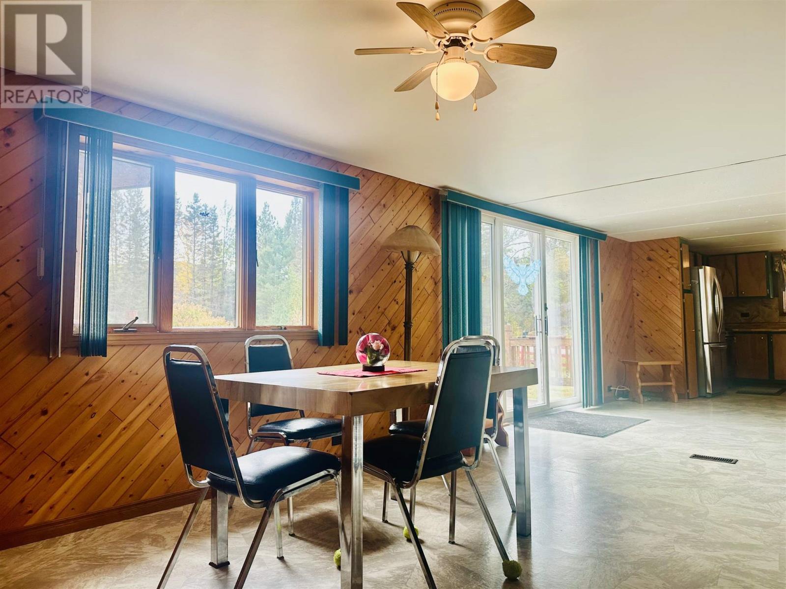 16 Ski Hill RD - 17
