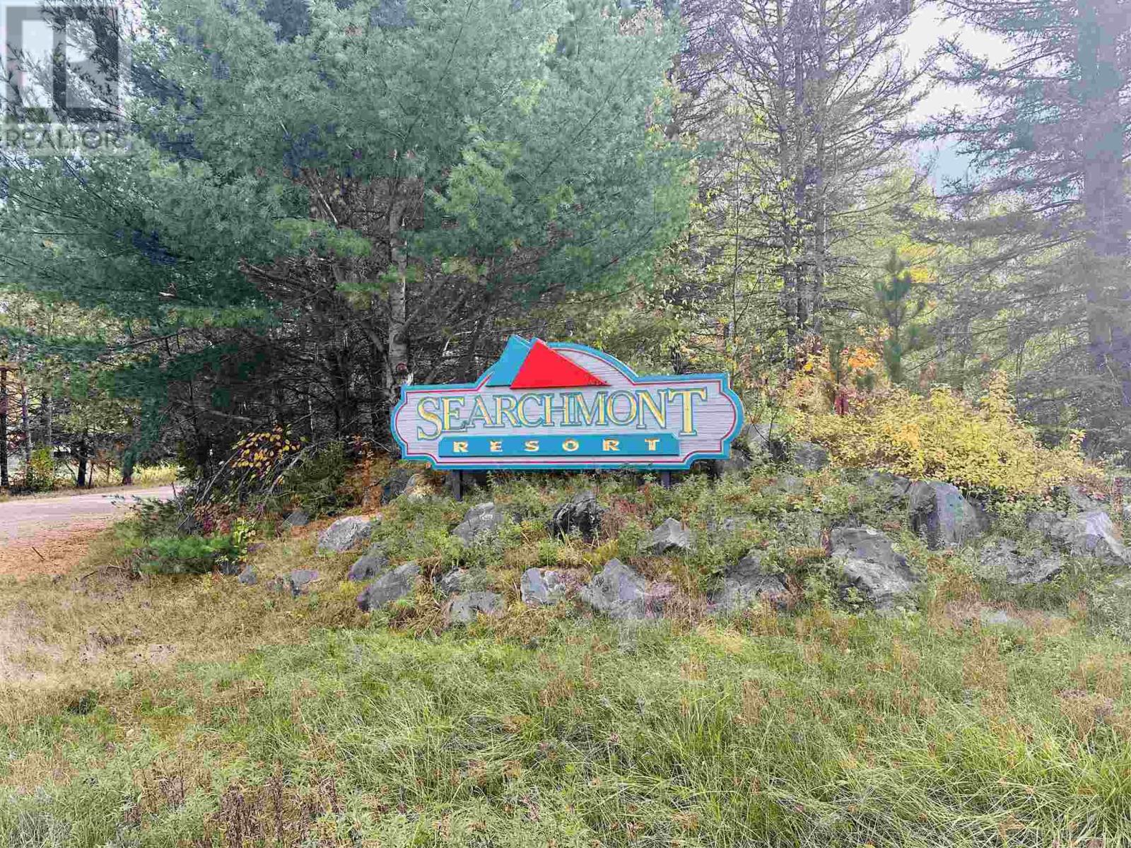 16 Ski Hill RD - 28