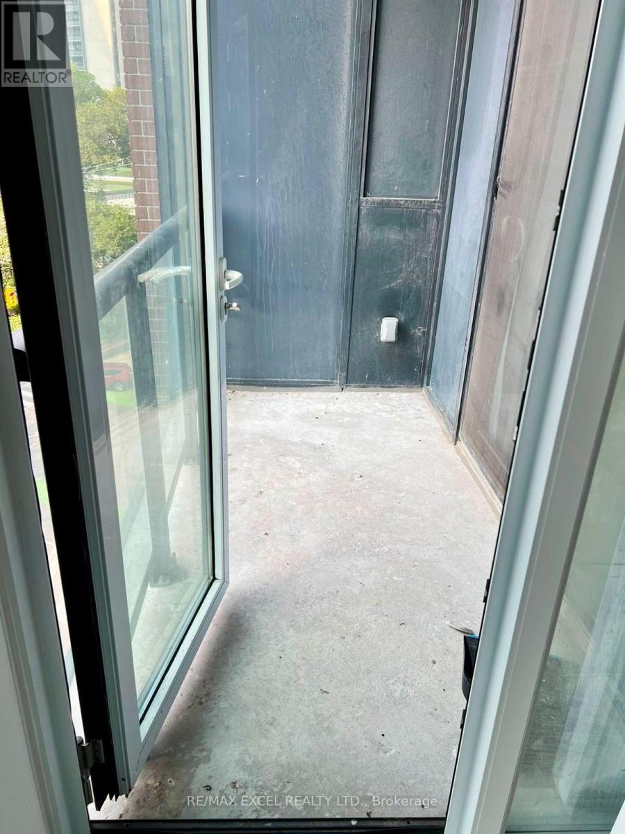 159 Wellesley Street East — photo 15
