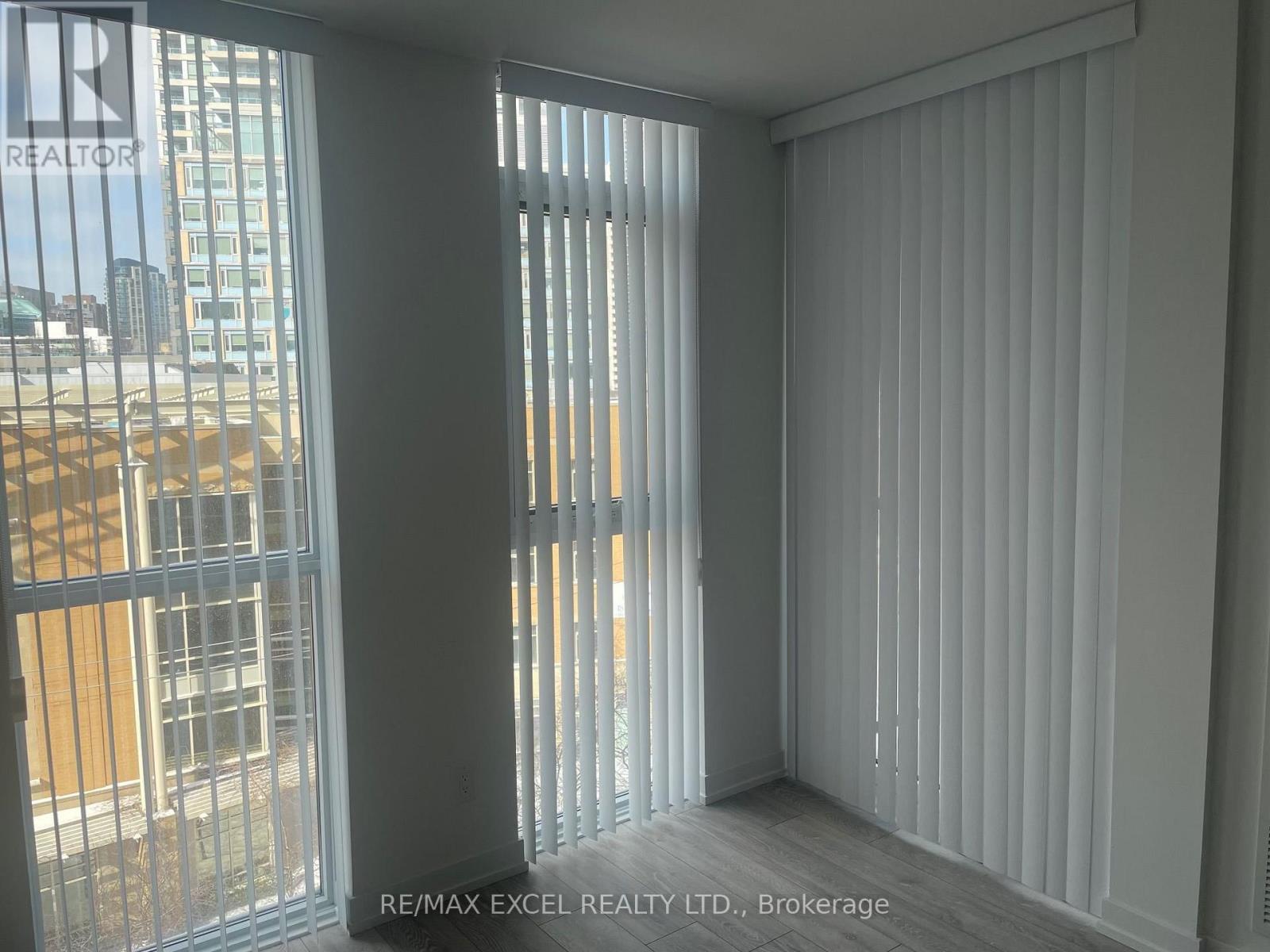 159 Wellesley Street East — photo 14