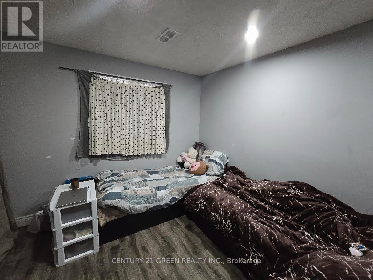 18 Curtis Drive — photo 26