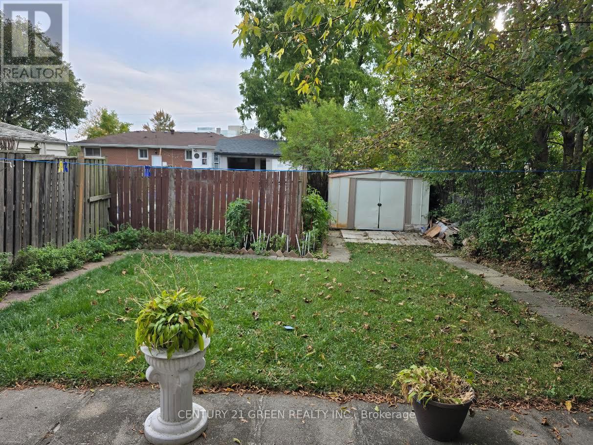 18 Curtis Drive — photo 33