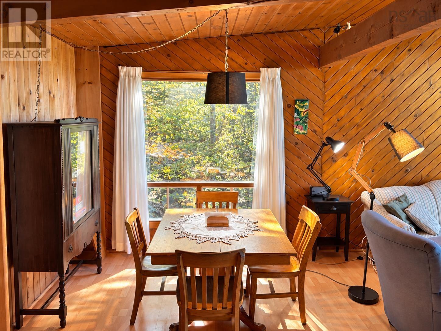 Property 22 of 41 of 127 Ponhook View Drive