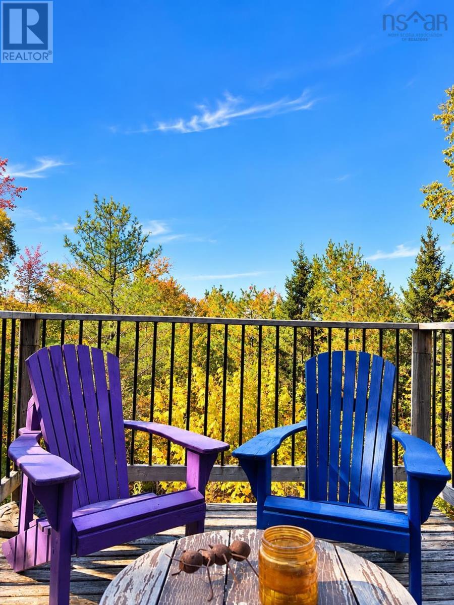 Property 8 of 41 of 127 Ponhook View Drive