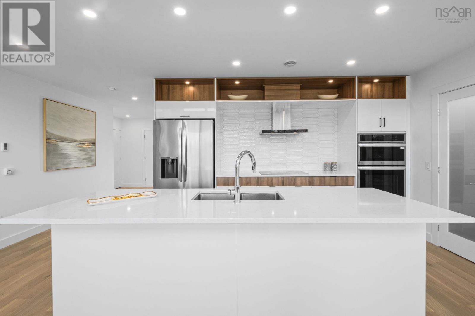 271 Provence Way - 11