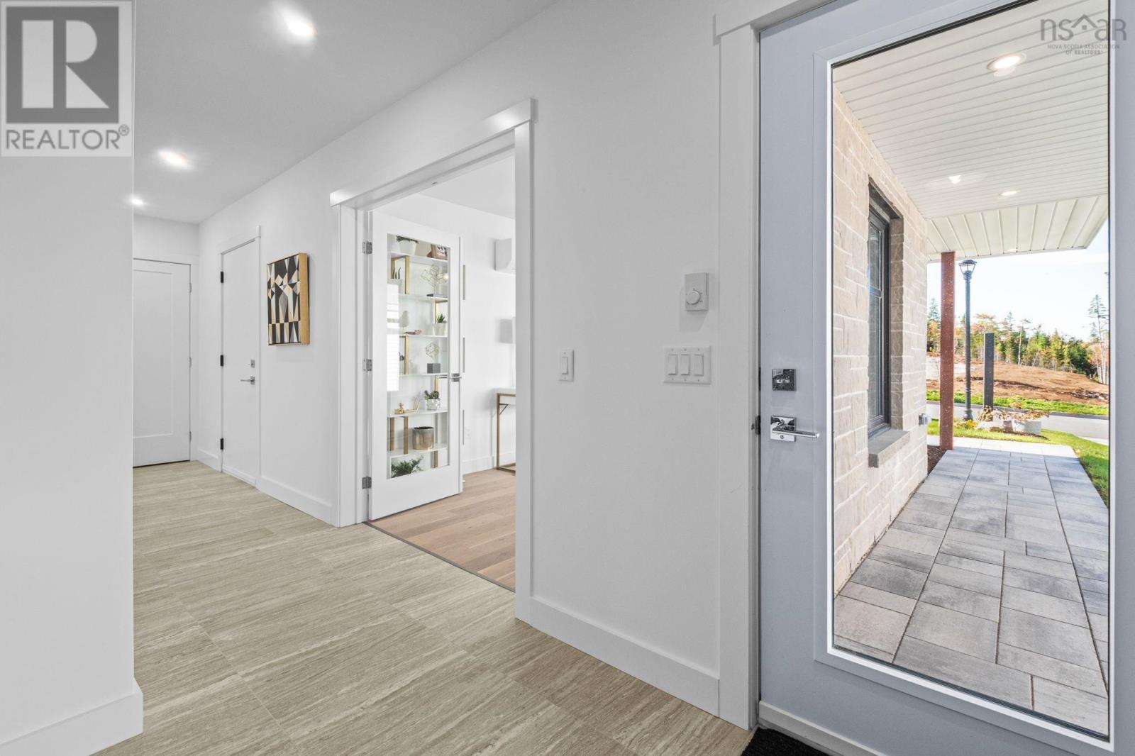 271 Provence Way - 2