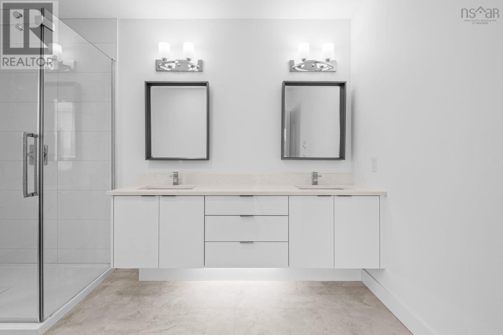 271 Provence Way - 24