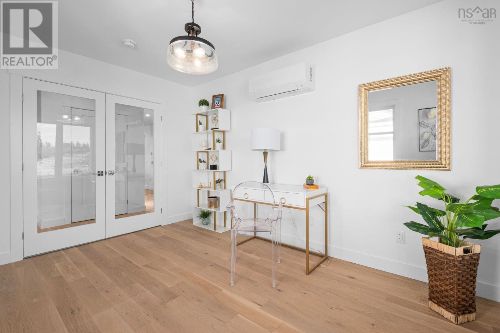 271 Provence Way - 25