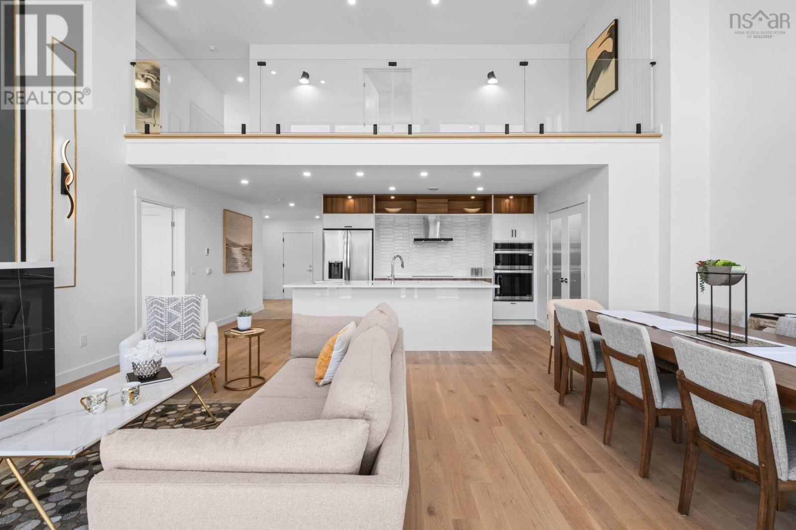 271 Provence Way - 8