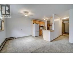 7, 3440 23 Avenue S, Lethbridge, AB T1K4X4 Photo 10