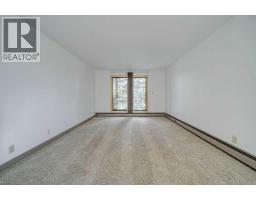 7, 3440 23 Avenue S, Lethbridge, AB T1K4X4 Photo 11