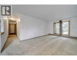 7, 3440 23 Avenue S, Lethbridge, AB T1K4X4 Photo 12