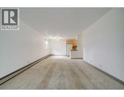 7, 3440 23 Avenue S, Lethbridge, AB T1K4X4 Photo 13