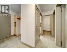 7, 3440 23 Avenue S, Lethbridge, AB T1K4X4 Photo 14
