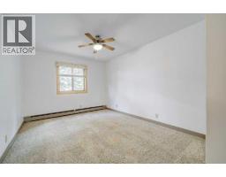 7, 3440 23 Avenue S, Lethbridge, AB T1K4X4 Photo 15