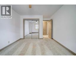 7, 3440 23 Avenue S, Lethbridge, AB T1K4X4 Photo 16