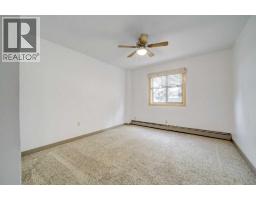7, 3440 23 Avenue S, Lethbridge, AB T1K4X4 Photo 17