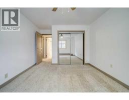 7, 3440 23 Avenue S, Lethbridge, AB T1K4X4 Photo 18