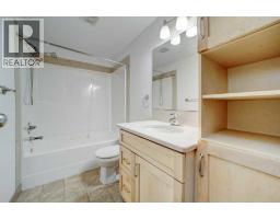7, 3440 23 Avenue S, Lethbridge, AB T1K4X4 Photo 19