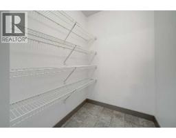 7, 3440 23 Avenue S, Lethbridge, AB T1K4X4 Photo 20