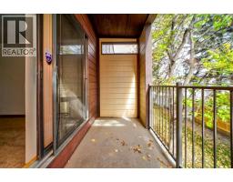 7, 3440 23 Avenue S, Lethbridge, AB T1K4X4 Photo 21