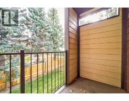 7, 3440 23 Avenue S, Lethbridge, AB T1K4X4 Photo 22