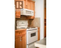 7, 3440 23 Avenue S, Lethbridge, AB T1K4X4 Photo 23