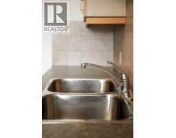 7, 3440 23 Avenue S, Lethbridge, AB T1K4X4 Photo 24
