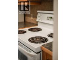 7, 3440 23 Avenue S, Lethbridge, AB T1K4X4 Photo 25