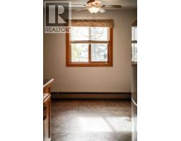 7, 3440 23 Avenue S, Lethbridge, AB T1K4X4 Photo 26