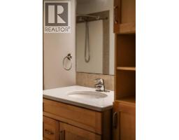 7, 3440 23 Avenue S, Lethbridge, AB T1K4X4 Photo 27