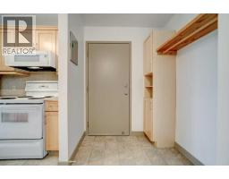 7, 3440 23 Avenue S - photo 4