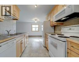4pc Bathroom - 7, 3440 23 Avenue S, Lethbridge, AB T1K4X4 Photo 6