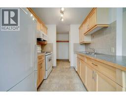 7, 3440 23 Avenue S, Lethbridge, AB T1K4X4 Photo 7