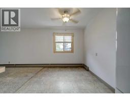 7, 3440 23 Avenue S, Lethbridge, AB T1K4X4 Photo 8