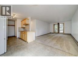 7, 3440 23 Avenue S, Lethbridge, AB T1K4X4 Photo 9