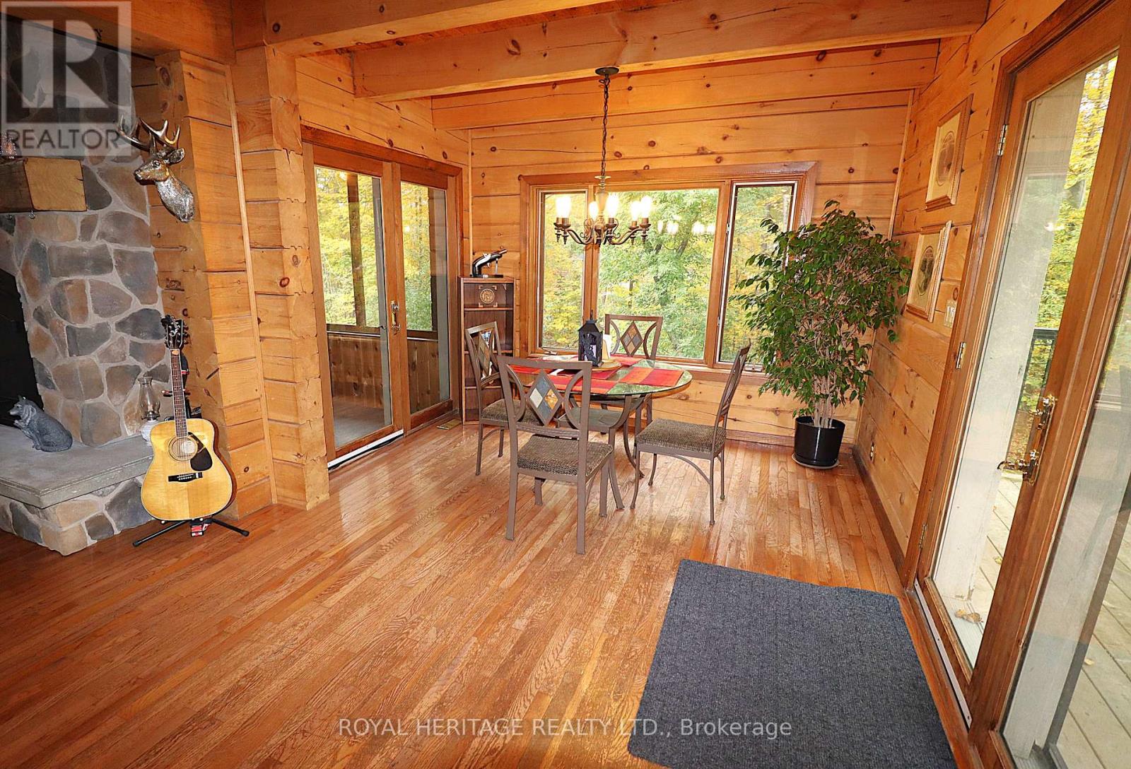 723 County Rd 49 Road, Kawartha Lakes, ON photo 11
