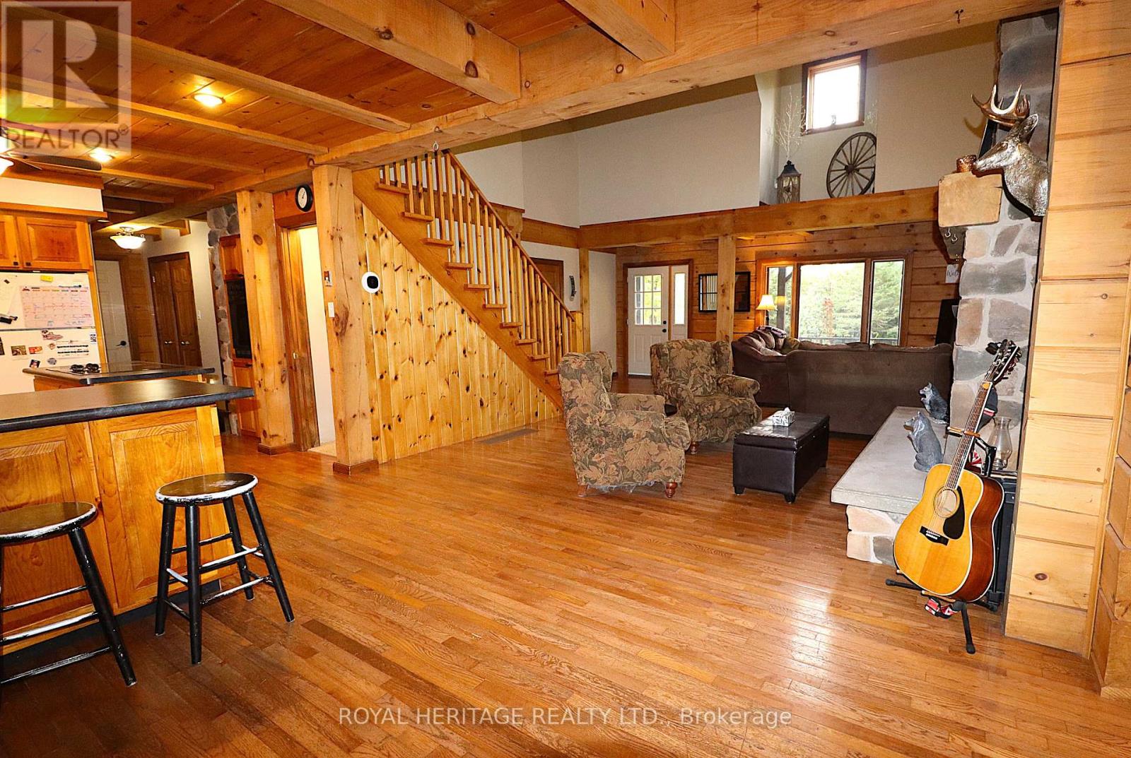 723 County Rd 49 Road, Kawartha Lakes, ON photo 12