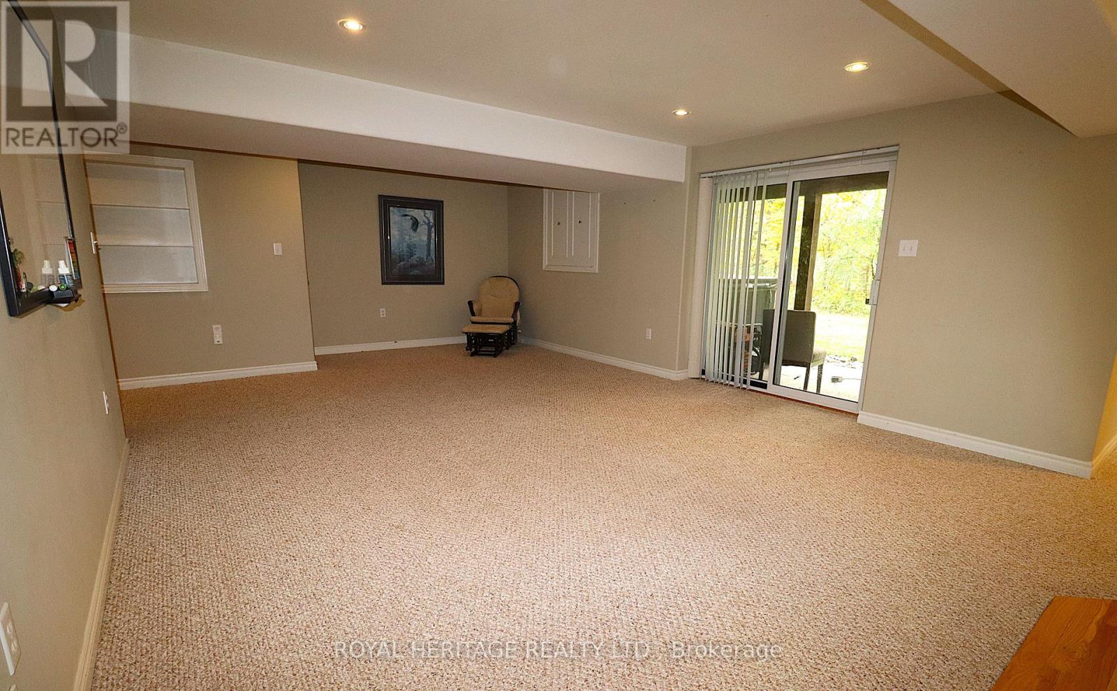 723 County Rd 49 Road, Kawartha Lakes, ON photo 27