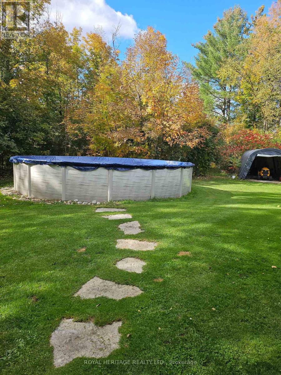 723 County Rd 49 Road, Kawartha Lakes, ON photo 36