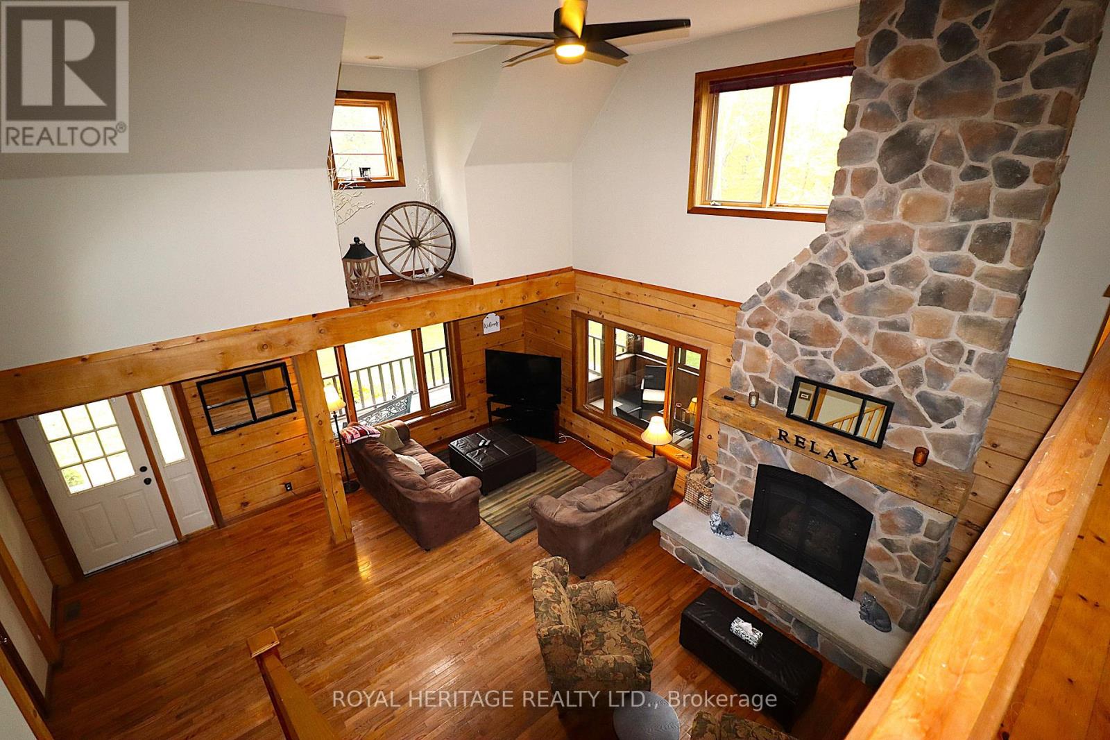 723 County Rd 49 Road, Kawartha Lakes, ON photo 6