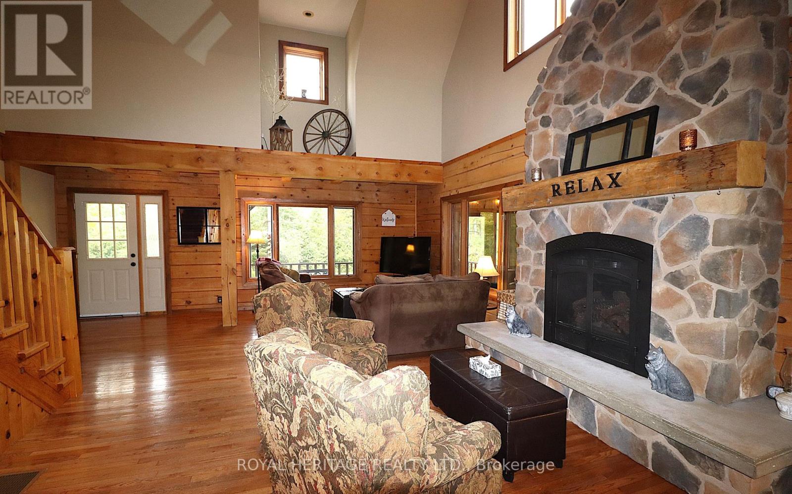 723 County Rd 49 Road, Kawartha Lakes, ON photo 7