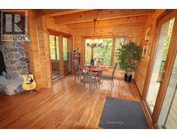 Bathroom - 723 County Rd 49 Road, Kawartha Lakes, ON K0M1A0 Photo 11